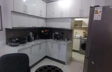 اجاره آپارتمان 80 متر در بلوار ولایت