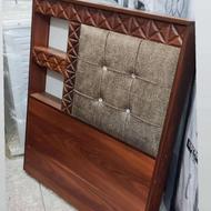 تختخواب تک نفره و دونفره