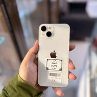 ایفون 13نرمال با شرایط چکی با اقساط12ماهه