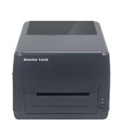 فروش فوق العاده لیبل پرینتر