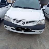 ال نود مدل 89