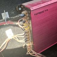 میدرنج ساووی ساب بولداگ پخش ناکاماچی درجه یک