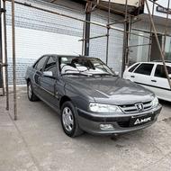 پارس تیو فایو سیمی