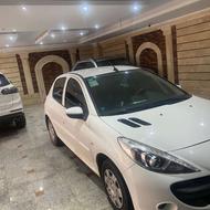 207 سقف فلز مدل 1402