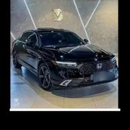 حواله خودرو وارداتی هوندا آکورد