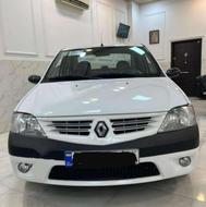 ال 90 مدل 95 دوبرگ سند تهران بدون توضیحات