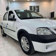 ال 90 مدل 95 دوبرگ سند تهران بدون مشابه