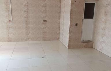 مغازه 40 متری تمام امکانات