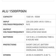 ups ادالیفت ترکیه ادا لیفت ترکیه