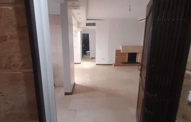 75مترآپارتمان2خوابه تمامی امکانات تهرانپارس بهار