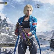 اکانت کالاف فروشی