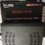 3عدددستگاه پخش کننده صوتی وتصویری