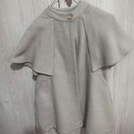 شنل بسیارزیبا درحدنونومناسب تا8سال