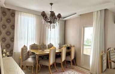 اجاره 65مترشیک صیاد