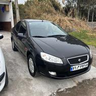 رانا LX 1393 مشکی