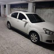 یک دستگاه ام وی ام 550اتومات موجودمیباشد