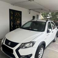 کوییک GX مدل 1402