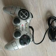 دسته بازی اکسل