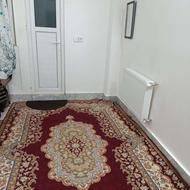 فروش خانه و کلنگی 141 متر در آزادشهر