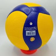 توپ والیبال اورجینال