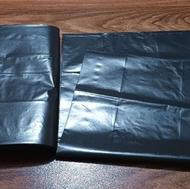 فروش عمده نایلون و نایلکس