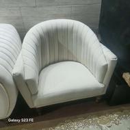 مبل هفت نفره