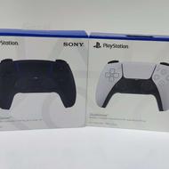 دسته Ps5 قیمت مناسب