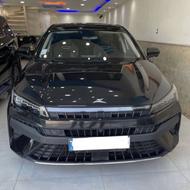 کی ام سی جی 7 مدل 1404 خشششک