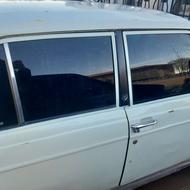 انجام دودی برای راه افتادن دستم