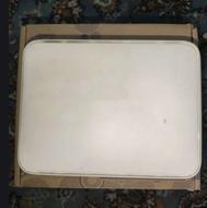 مودم وای فای هواوی