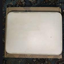 مودم وای فای هواوی