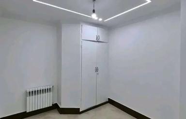 فروش آپارتمان 80 متر در شهرداری