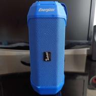 اسپیکر انرجایزر شرکتی