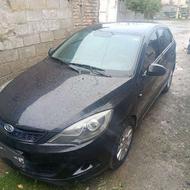 ام وی ام 315 نیو