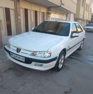 پارس دوگانه فابریک.بیرنگ.شاسی پلمپ.بارینگ.تک برگ سند