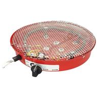 کرسی برقی ماهان سازه گرد با قیمت پخش