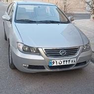 سلام لیفان 620 مدل91