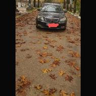 فروش جیلی امگراند 7