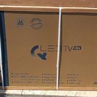 led 55 صنام هوشمند