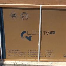 led 55 صنام هوشمند