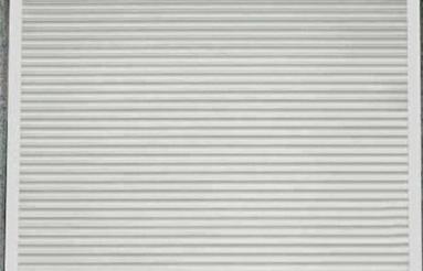 اجاره مغازه 36 متری بر اصلی خیابان ساری مسیر پر تردد