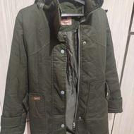 کاپشن دخترانه شیک ب