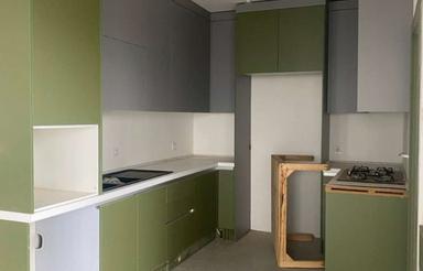 اجاره آپارتمان 200 متر 3 خواب مستر در مرکز شهر