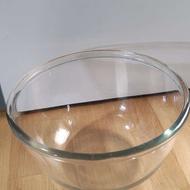 کاسه ابگوشتی یا سوپ خوری بزرگ