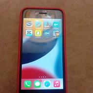 اپل به شرط میدم