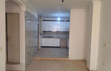 اجاره آپارتمان 60 متر در فاز 1