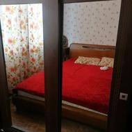 کمد لباس و کفش