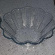 کاسه سالاد خوری فرانسوی