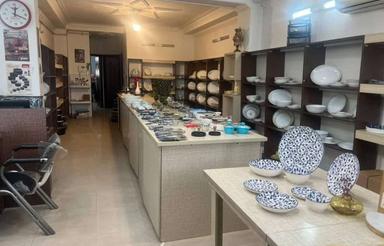 فروش اداری 98 متر در خیابان ساری