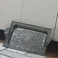 سینی پذیرایی